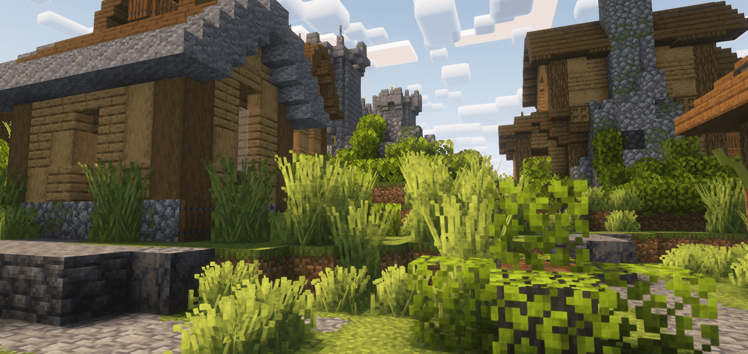 screenshot thumbnail