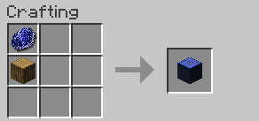 Thumbnail Screenshot 2024-10-25 002813.png