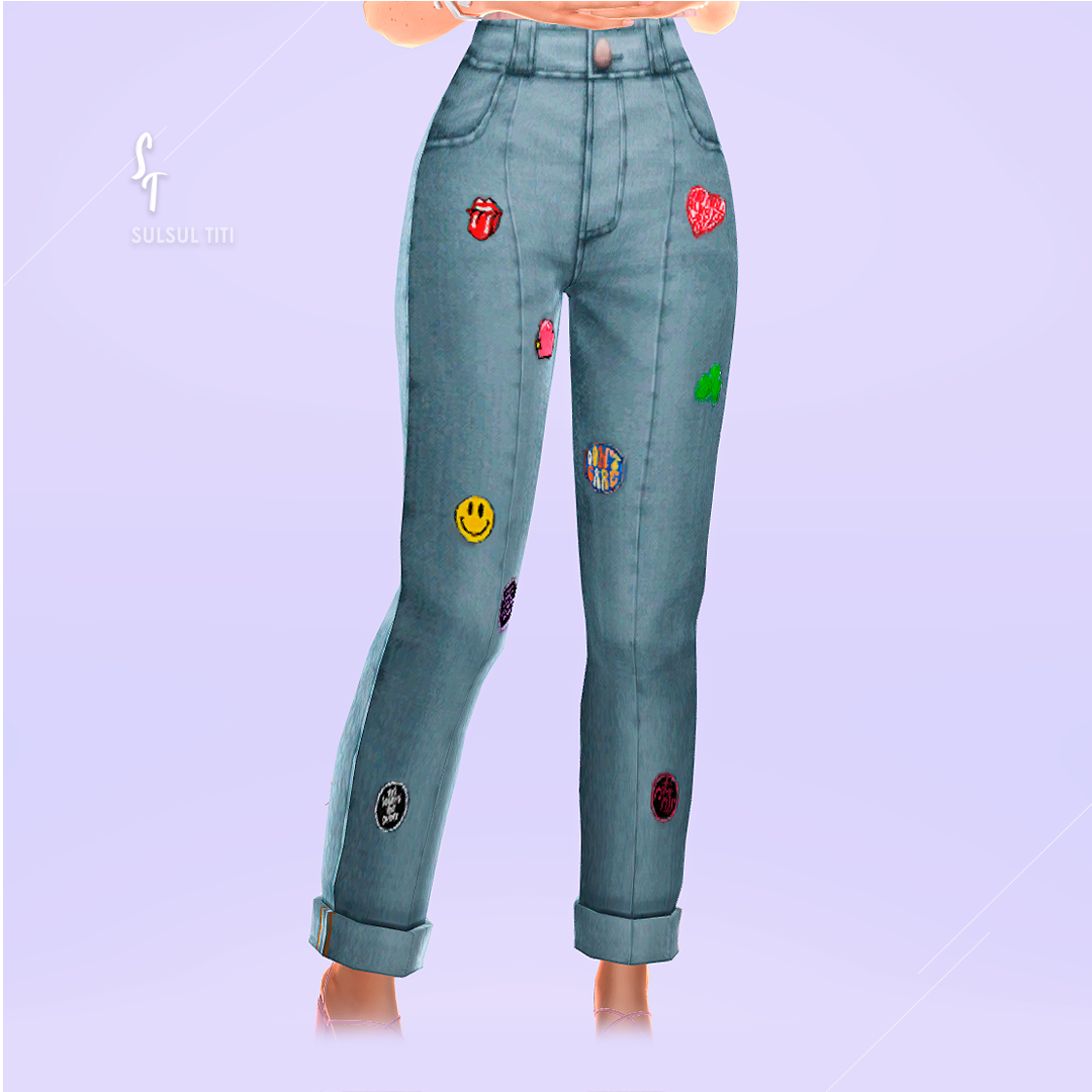 Iana Godnia in Paris by Cate Underwood for Sleek Magazine March 2023 -  Fashion Photography - Minimal. / Visual., image size:1080x1080