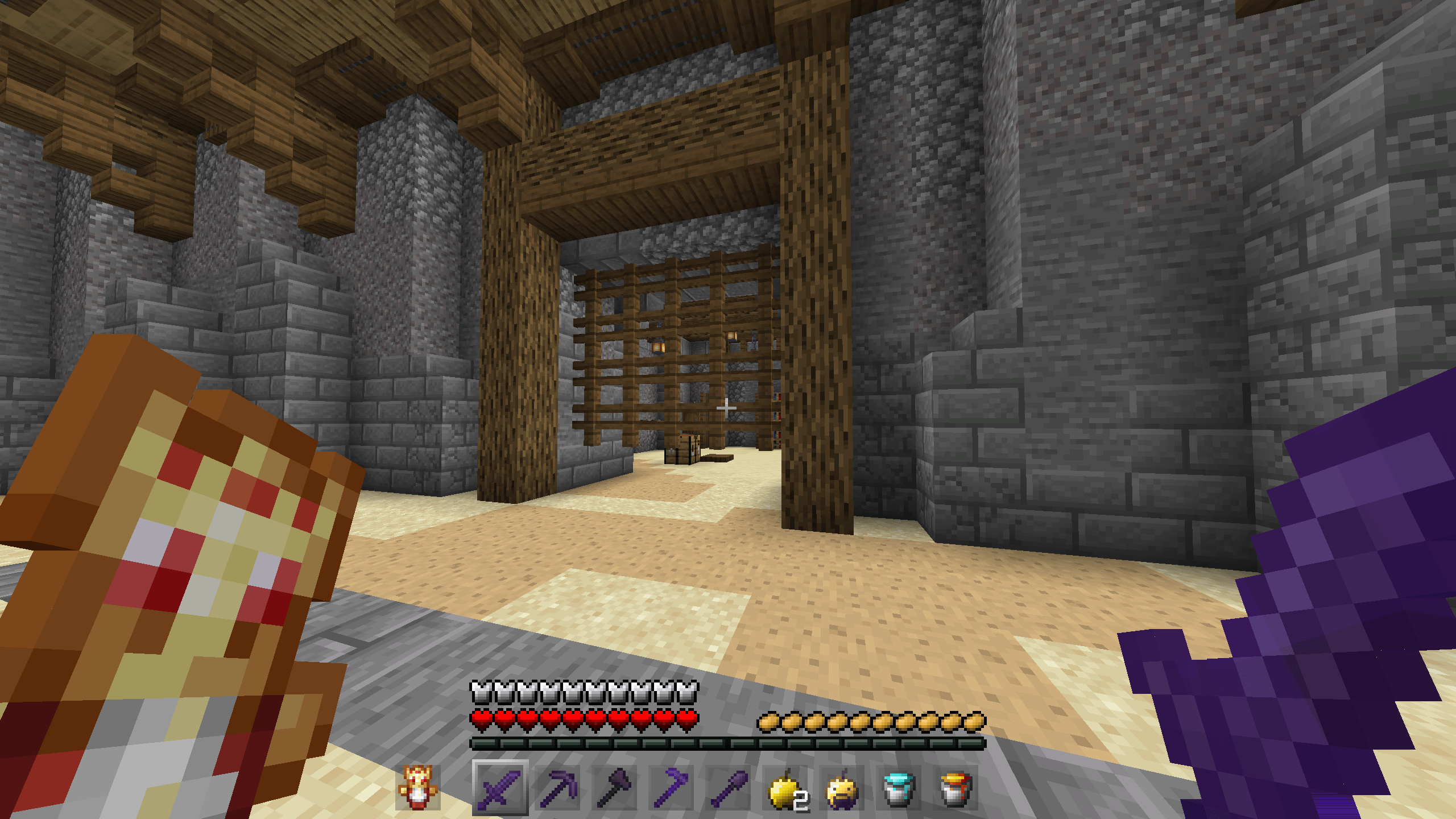 Screenshot thumbnail