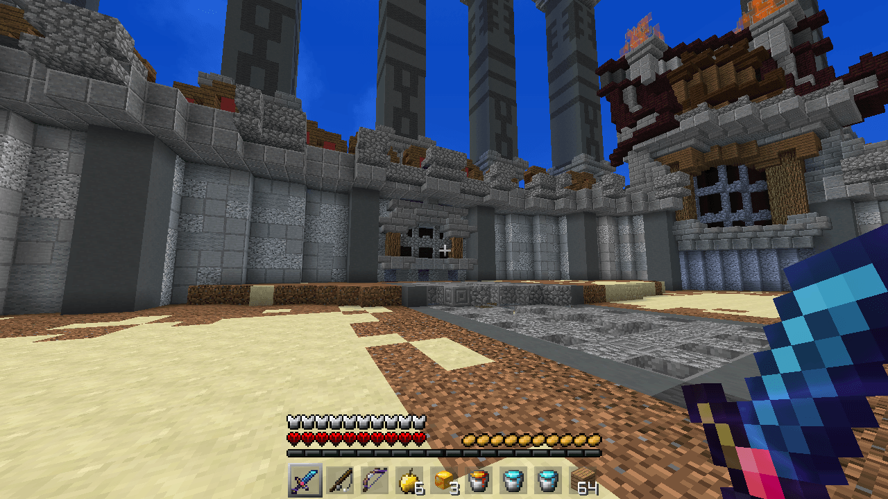 Screenshot thumbnail