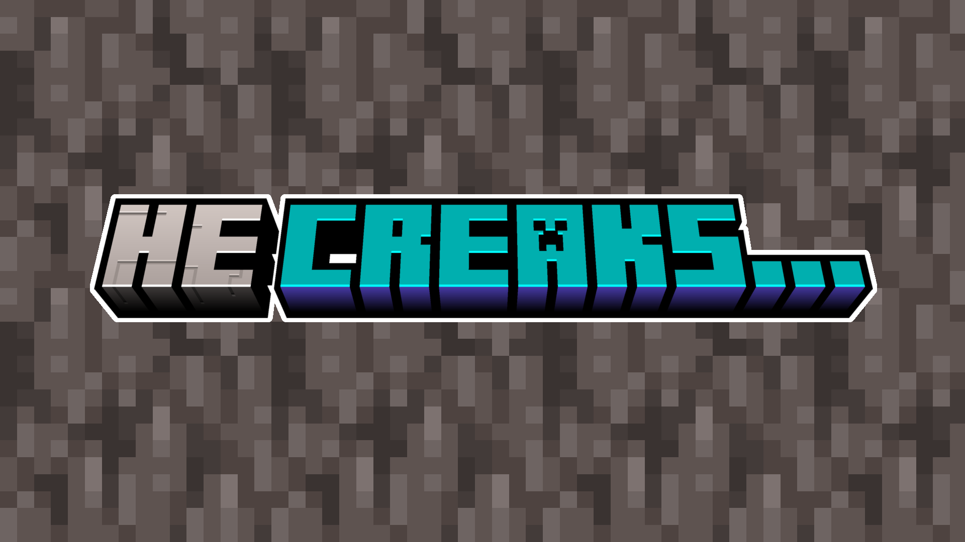 Screenshot thumbnail