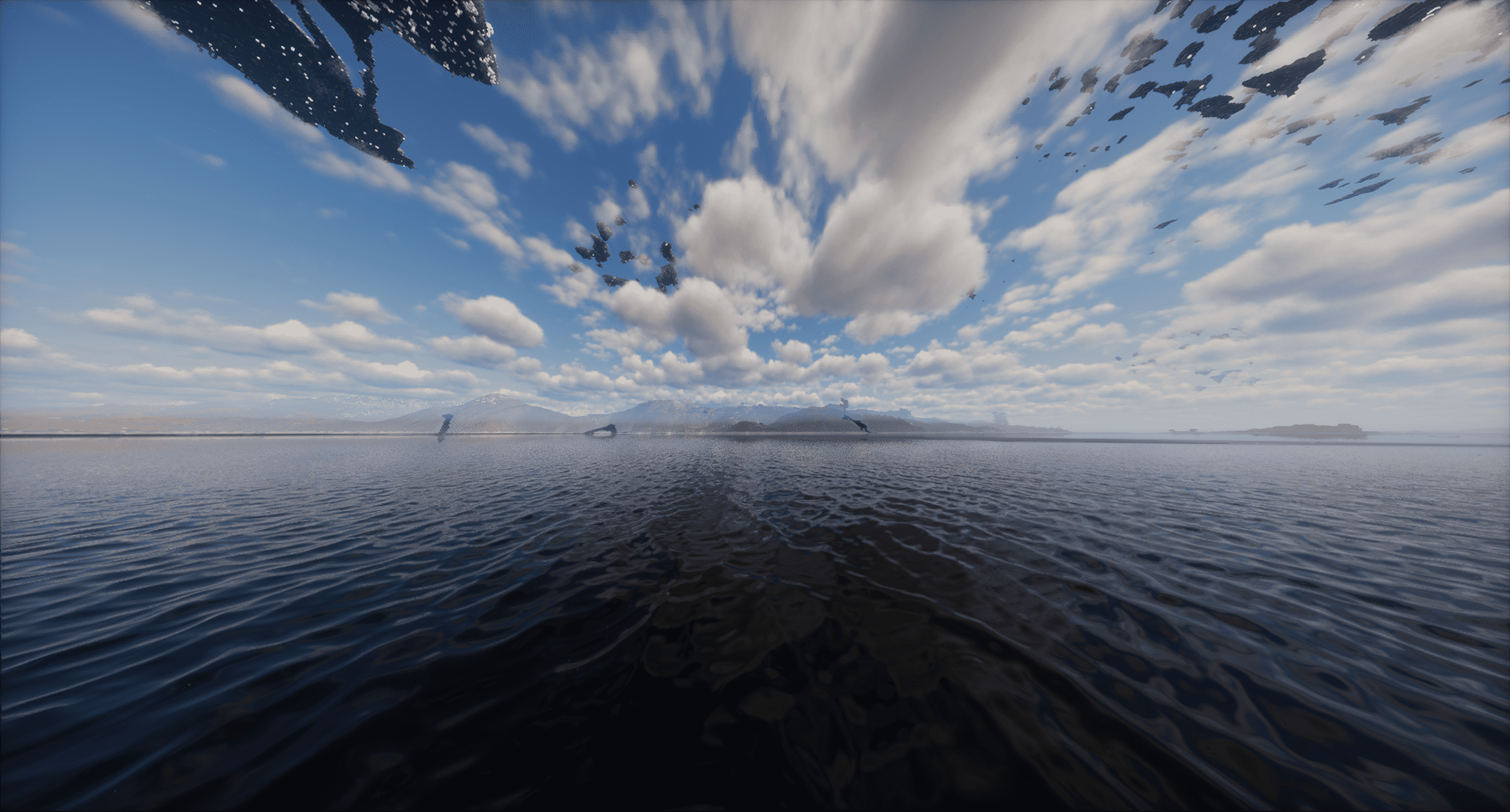 screenshot thumbnail