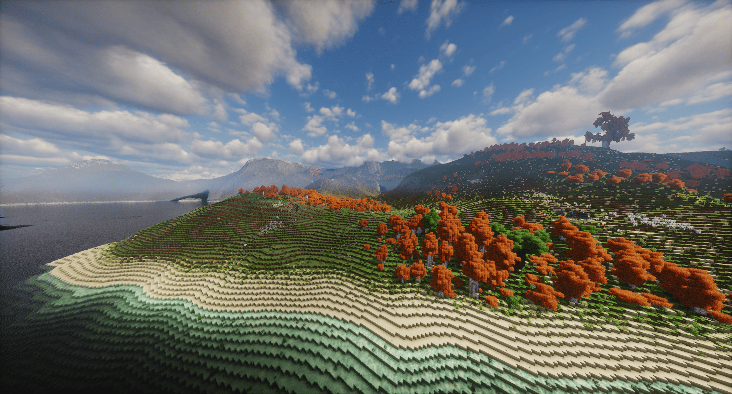 screenshot thumbnail
