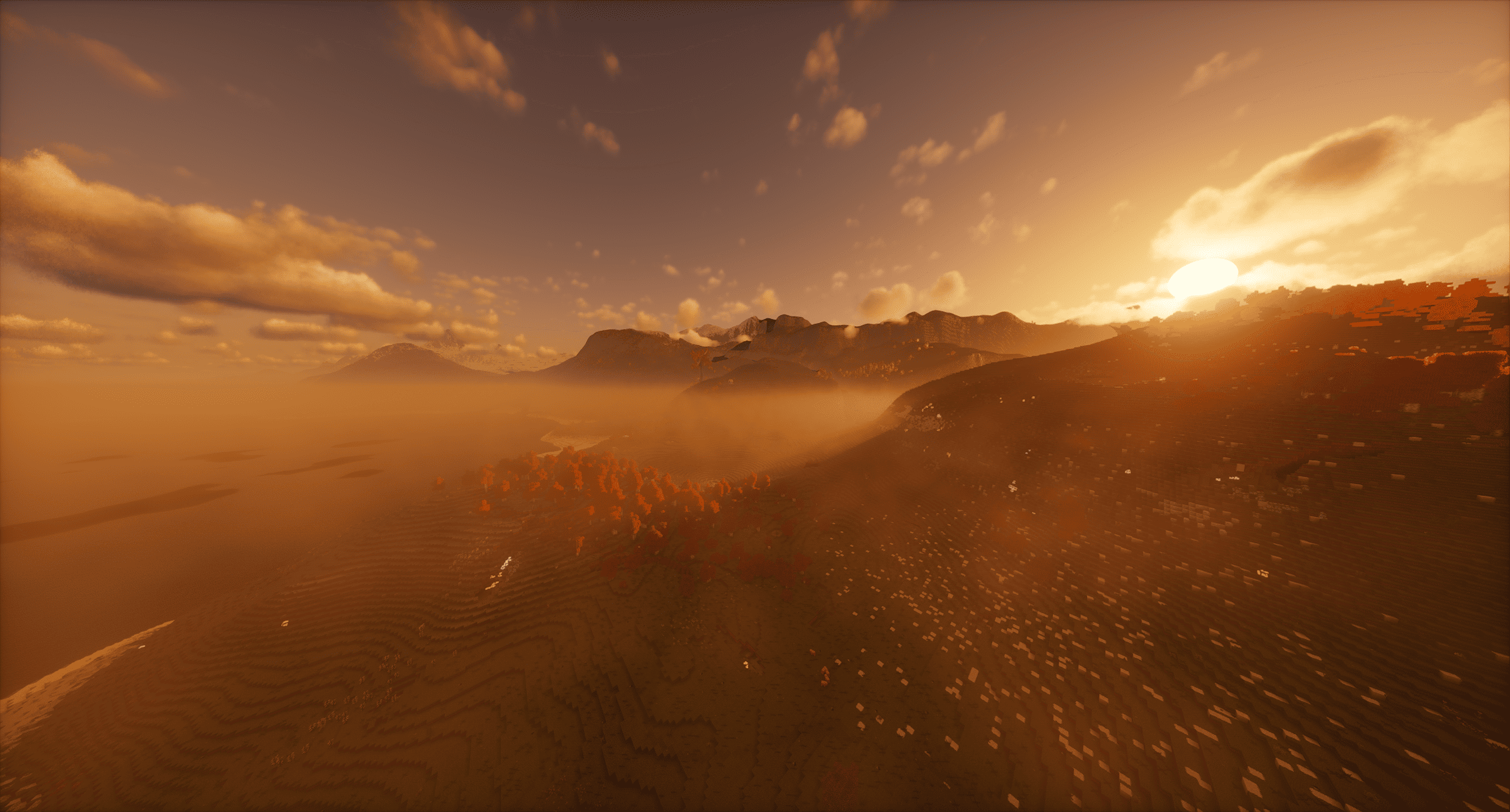 screenshot thumbnail