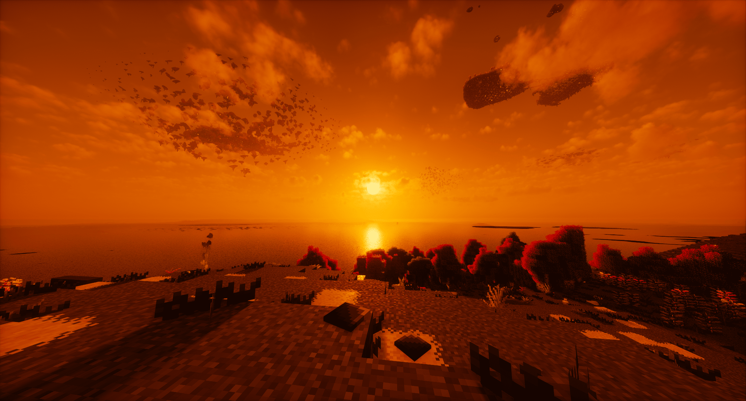 screenshot thumbnail