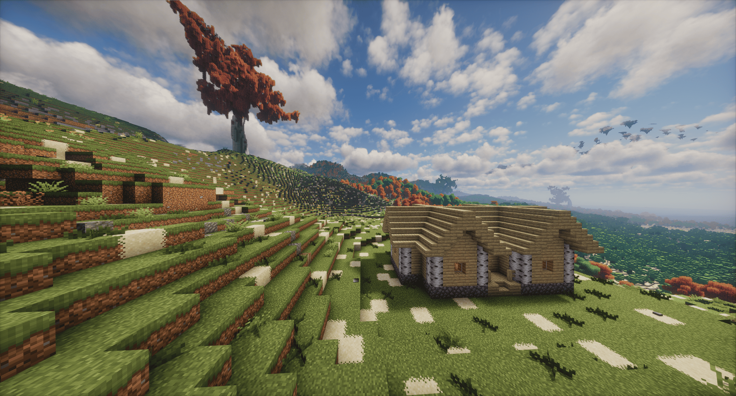screenshot thumbnail