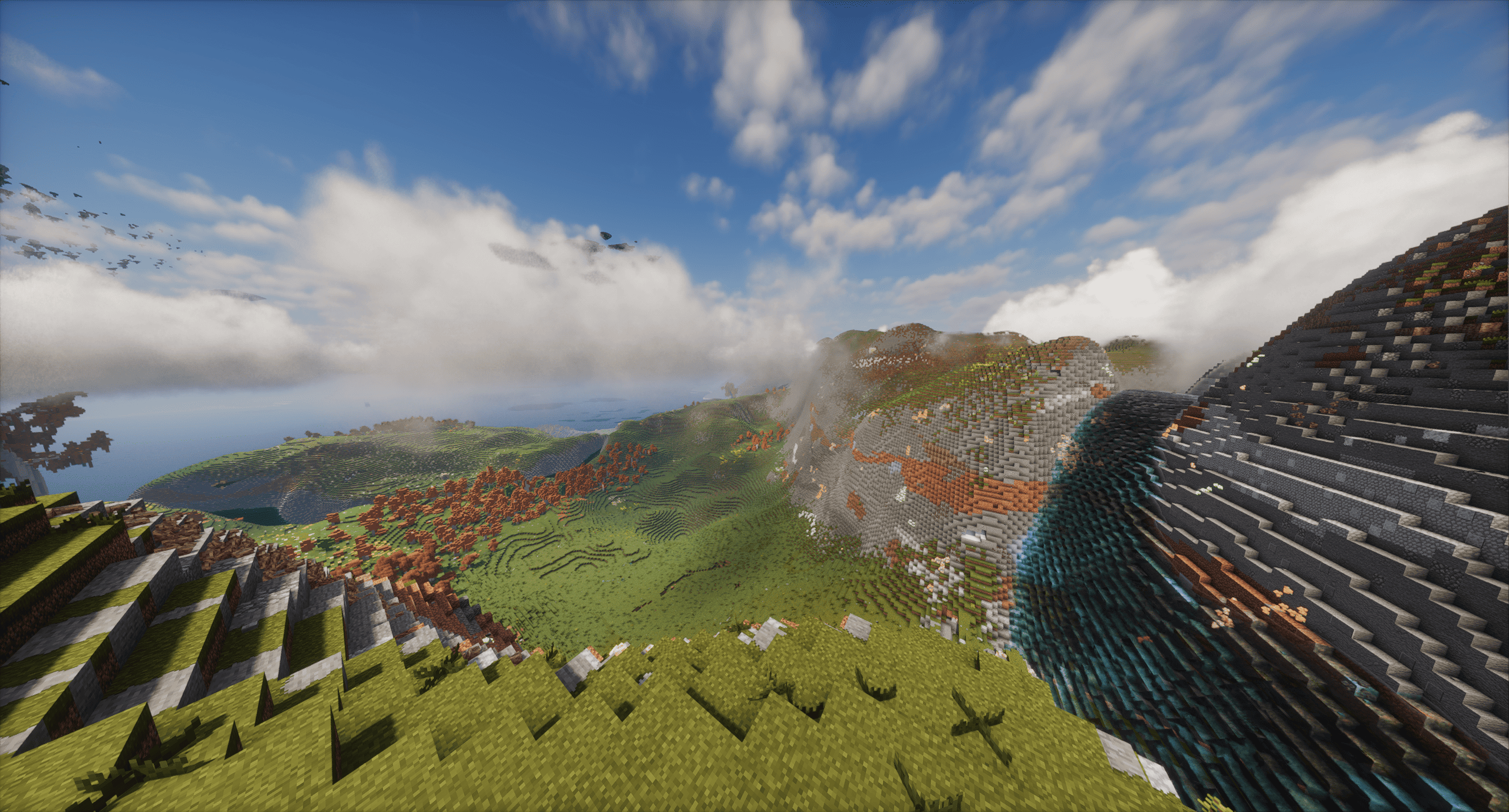 screenshot thumbnail