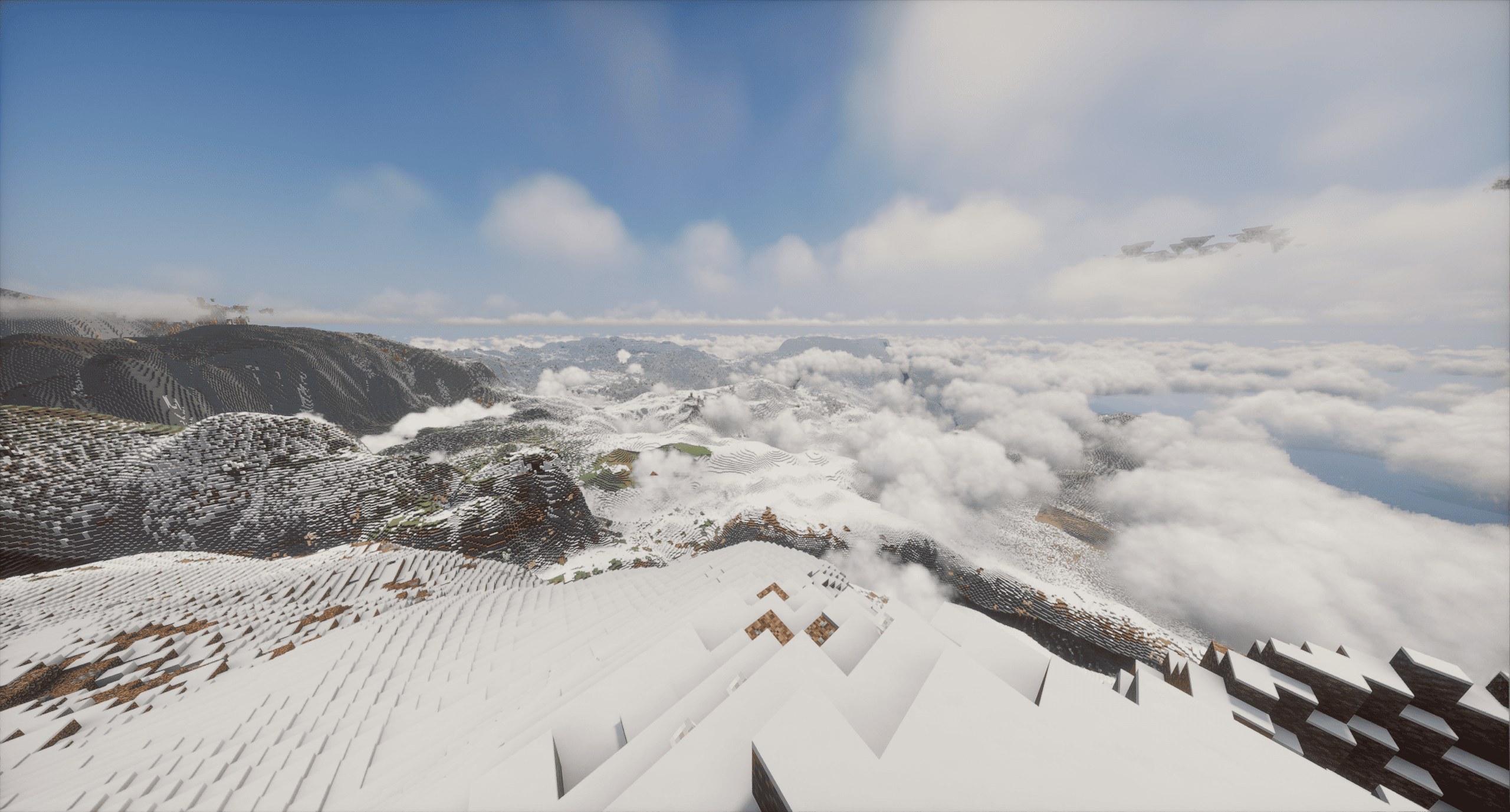 screenshot thumbnail