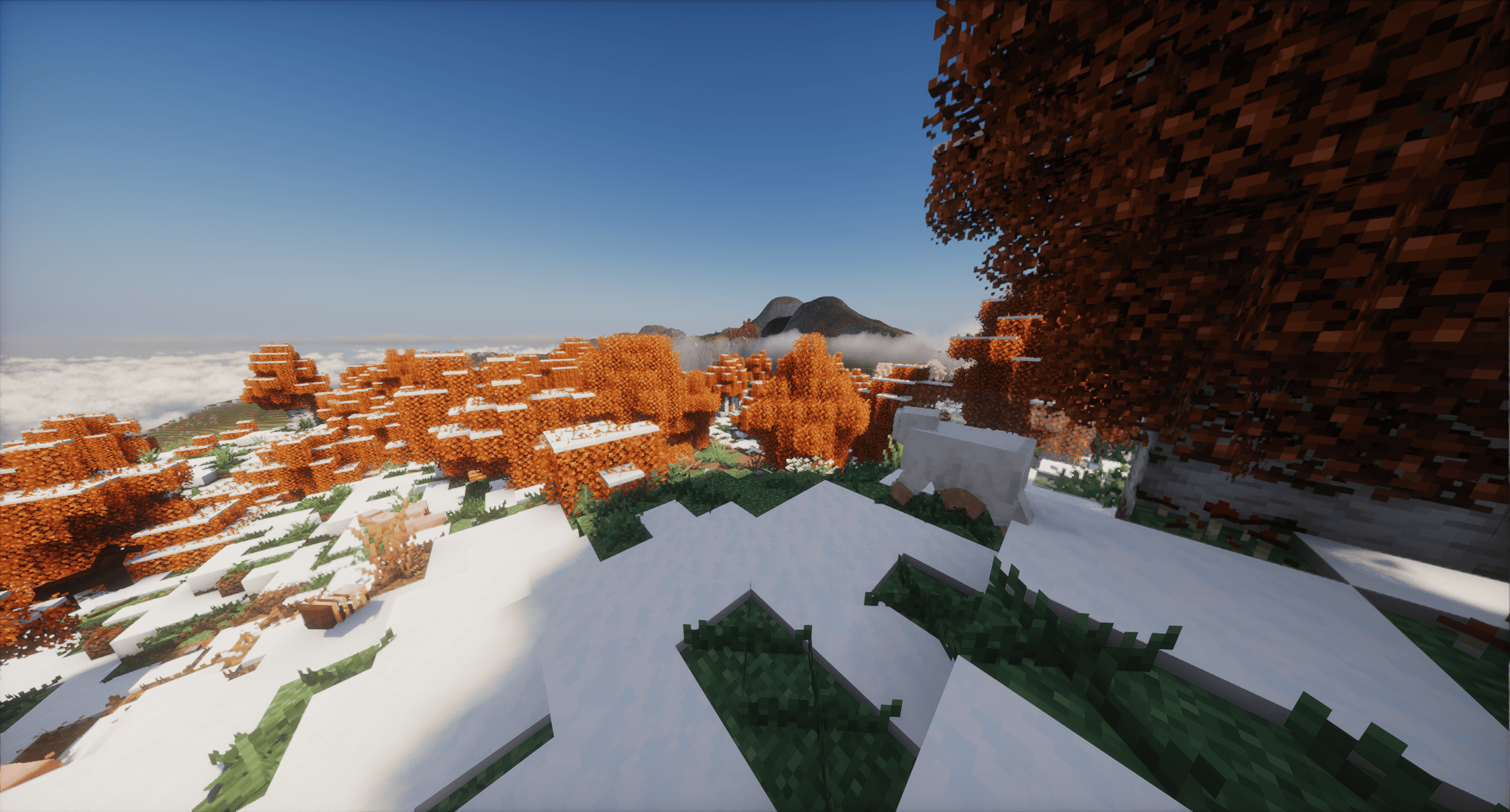 screenshot thumbnail