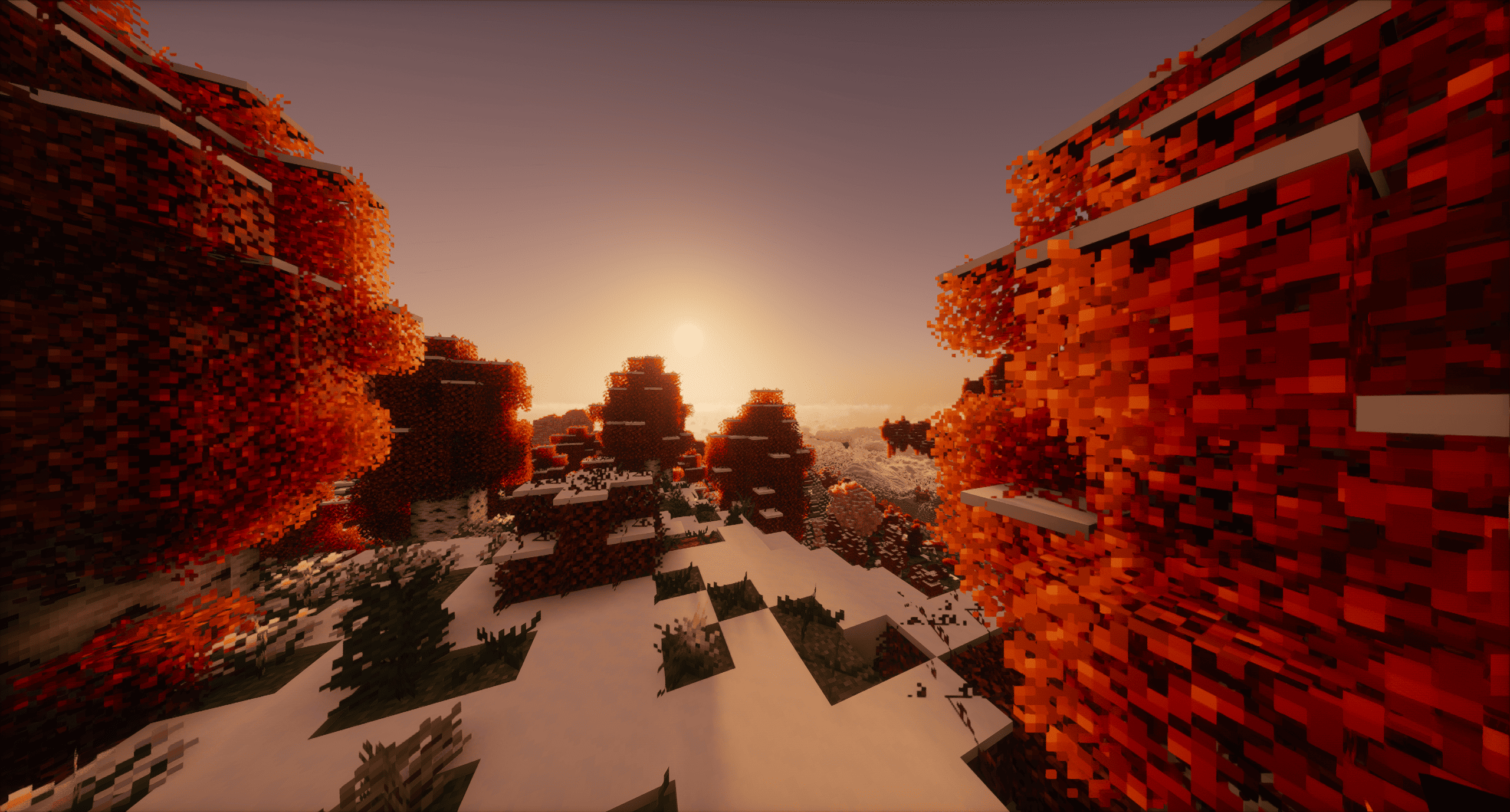 screenshot thumbnail