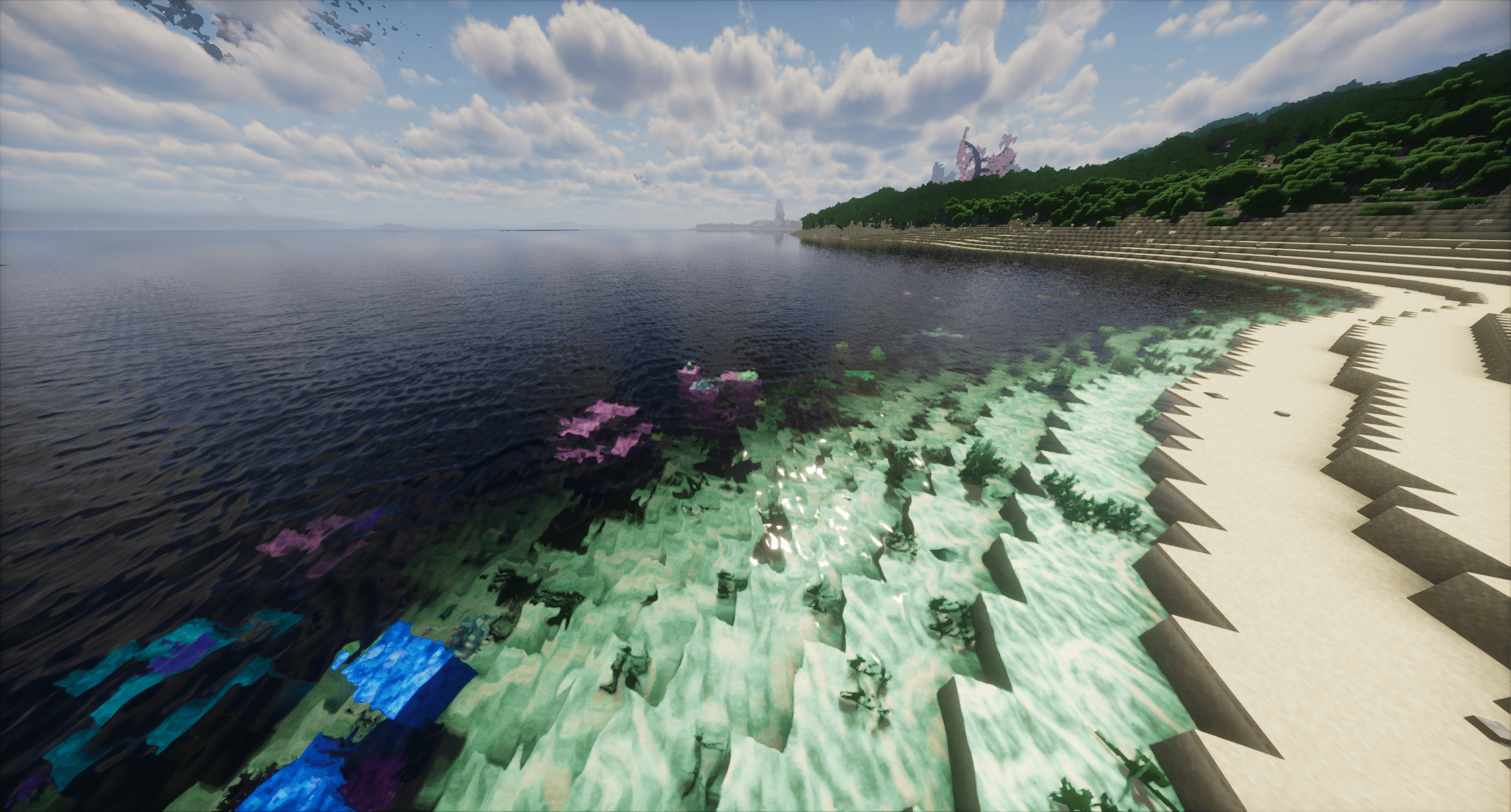 screenshot thumbnail