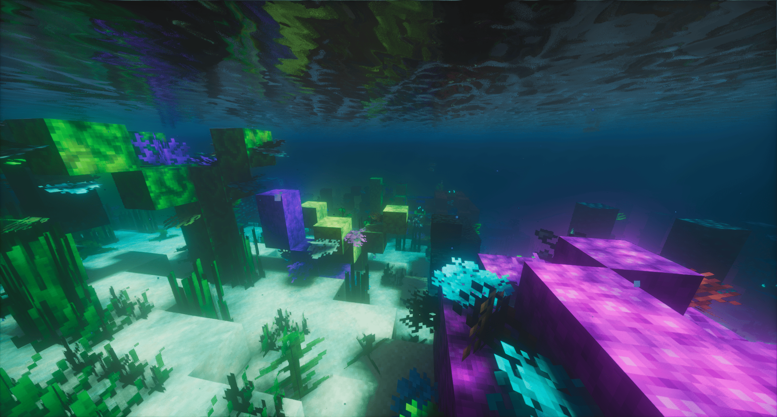 screenshot thumbnail