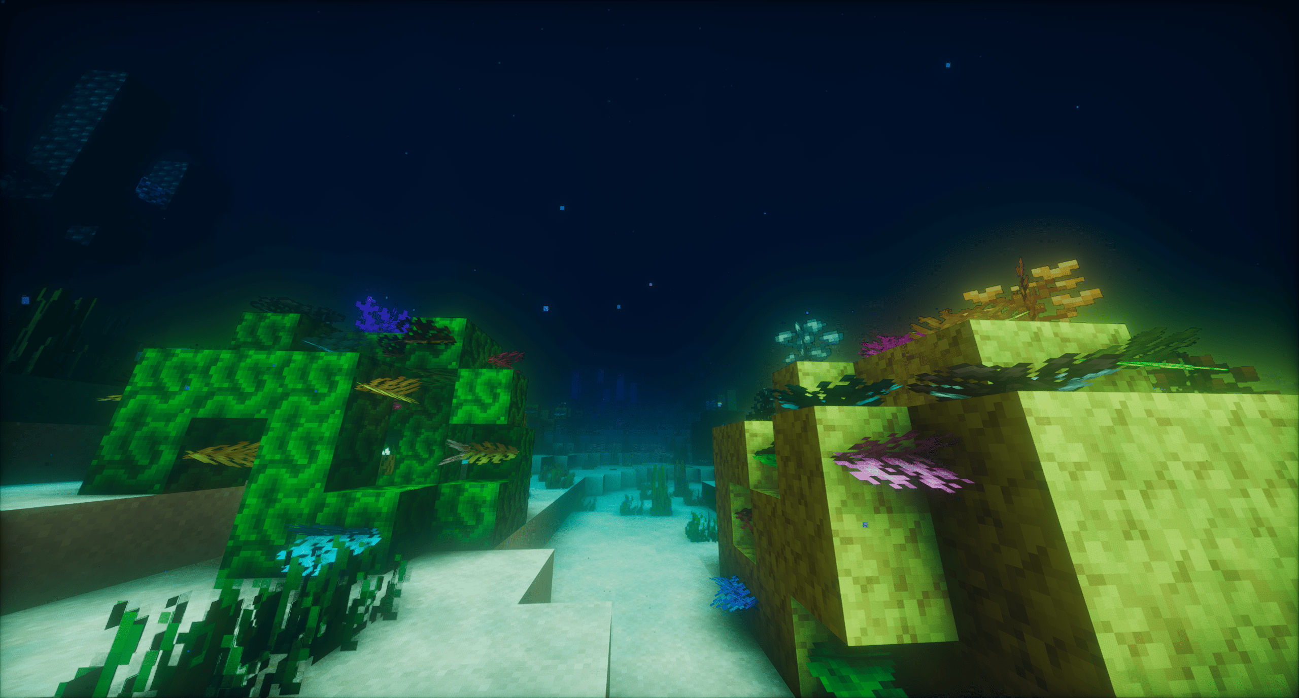 screenshot thumbnail