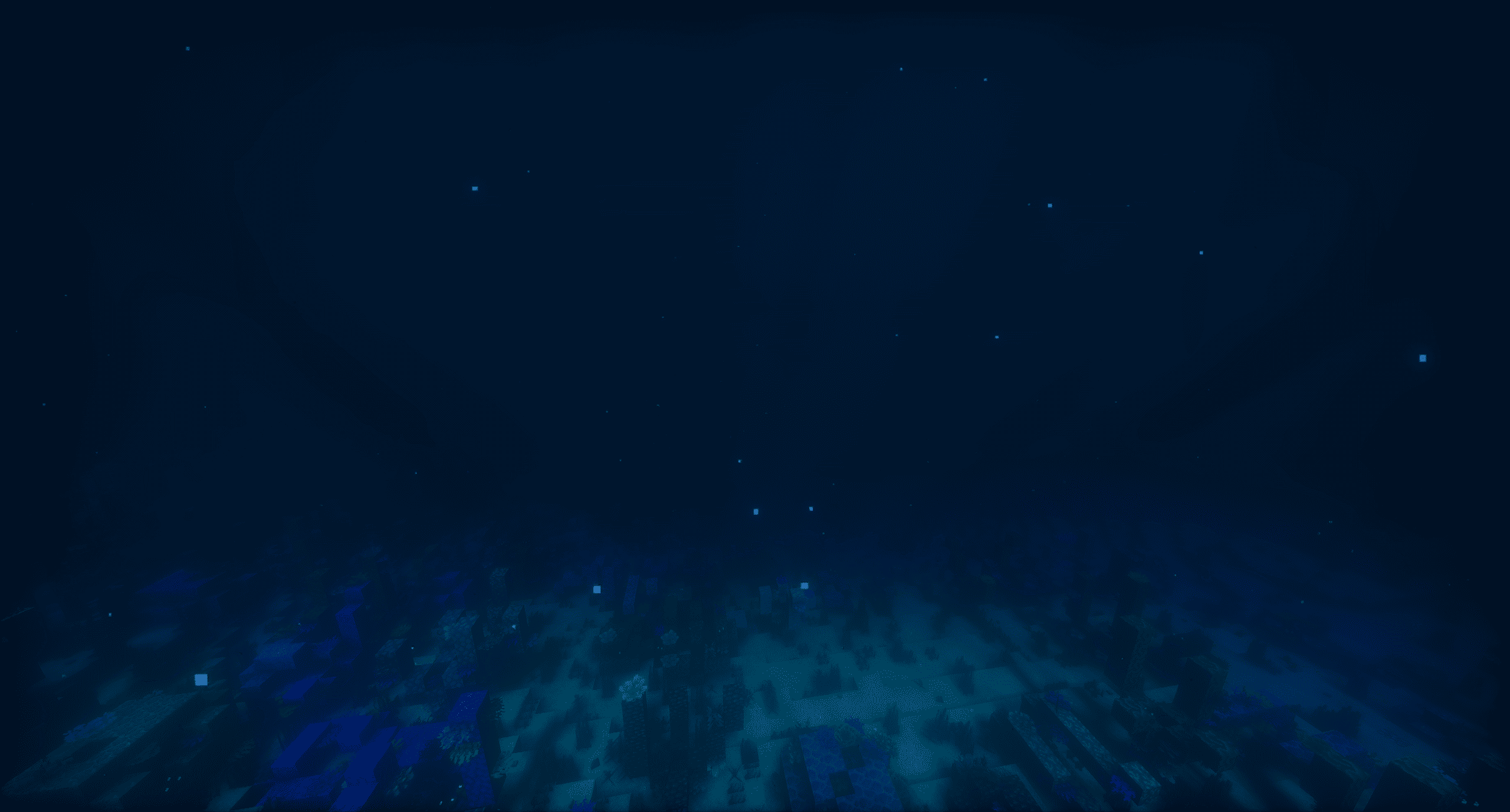 screenshot thumbnail