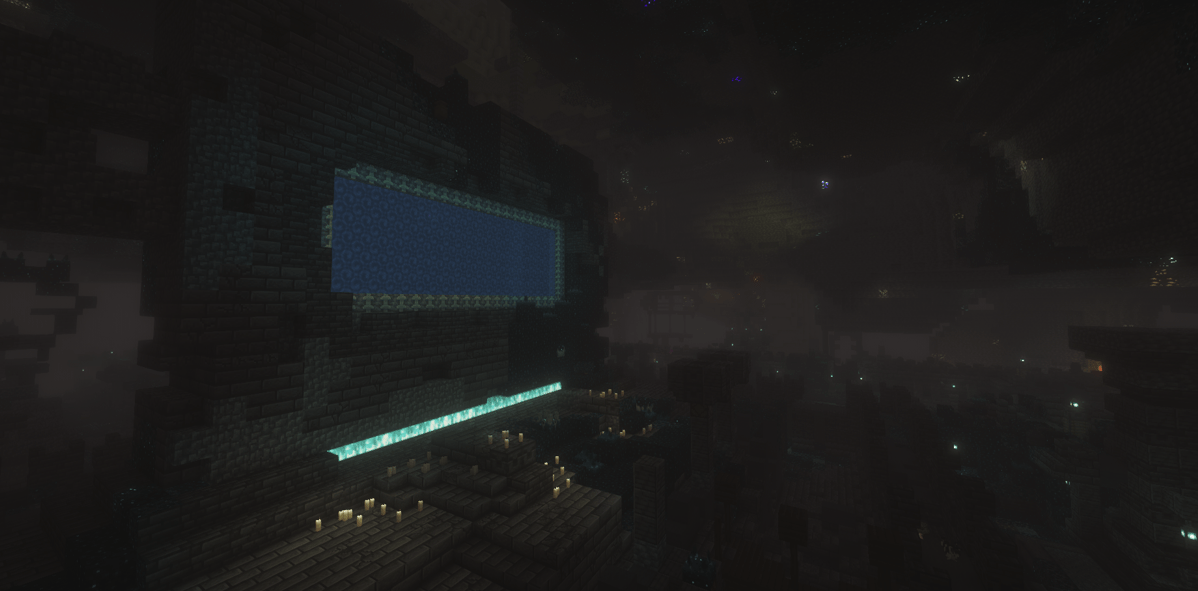 Screenshot thumbnail