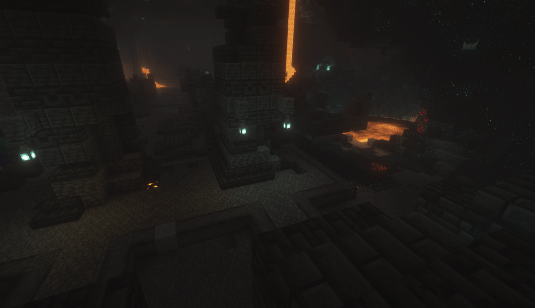 Screenshot thumbnail