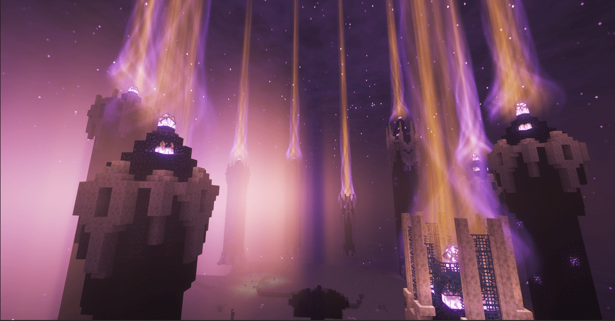 Screenshot thumbnail