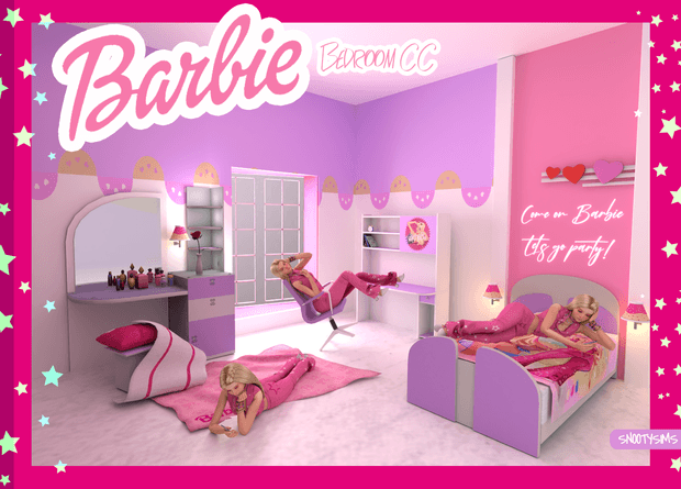 SNOOTYSIMS BARBIE SET.png