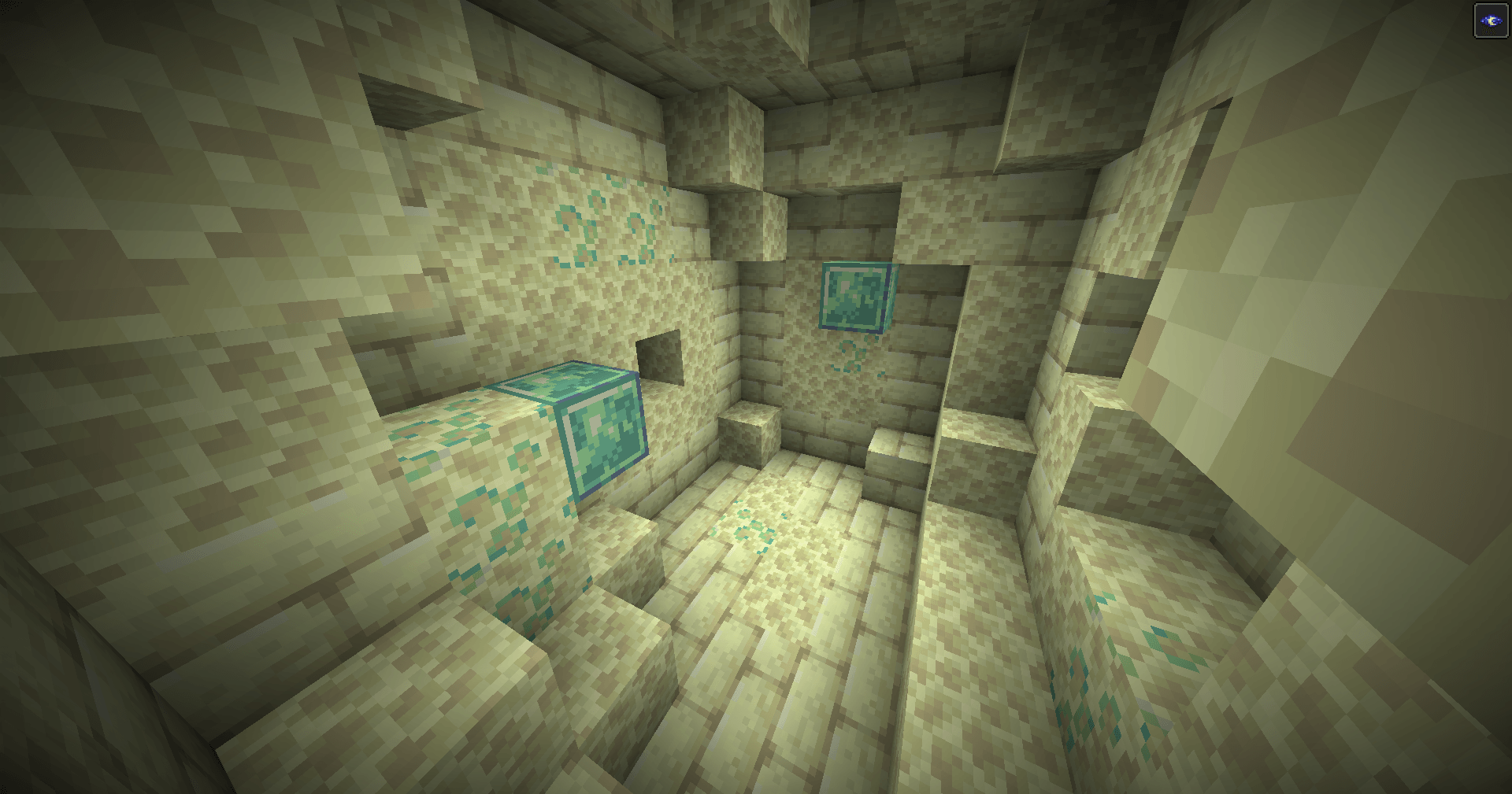 geode_enderium.png