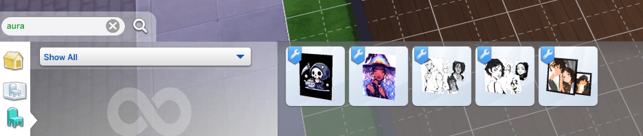 Screenshot 2024-10-25 180452.png