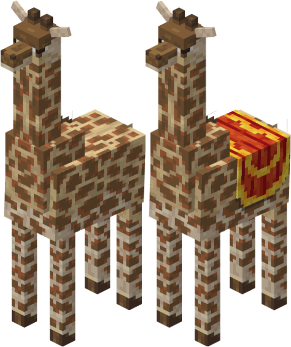 Screenshot thumbnail