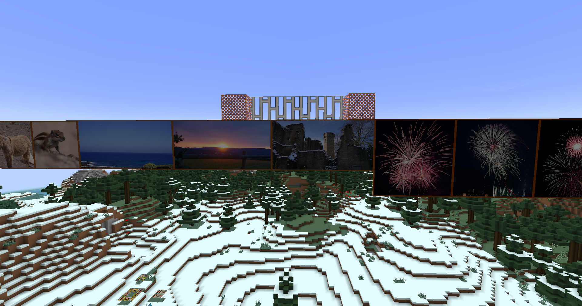 screenshot thumbnail