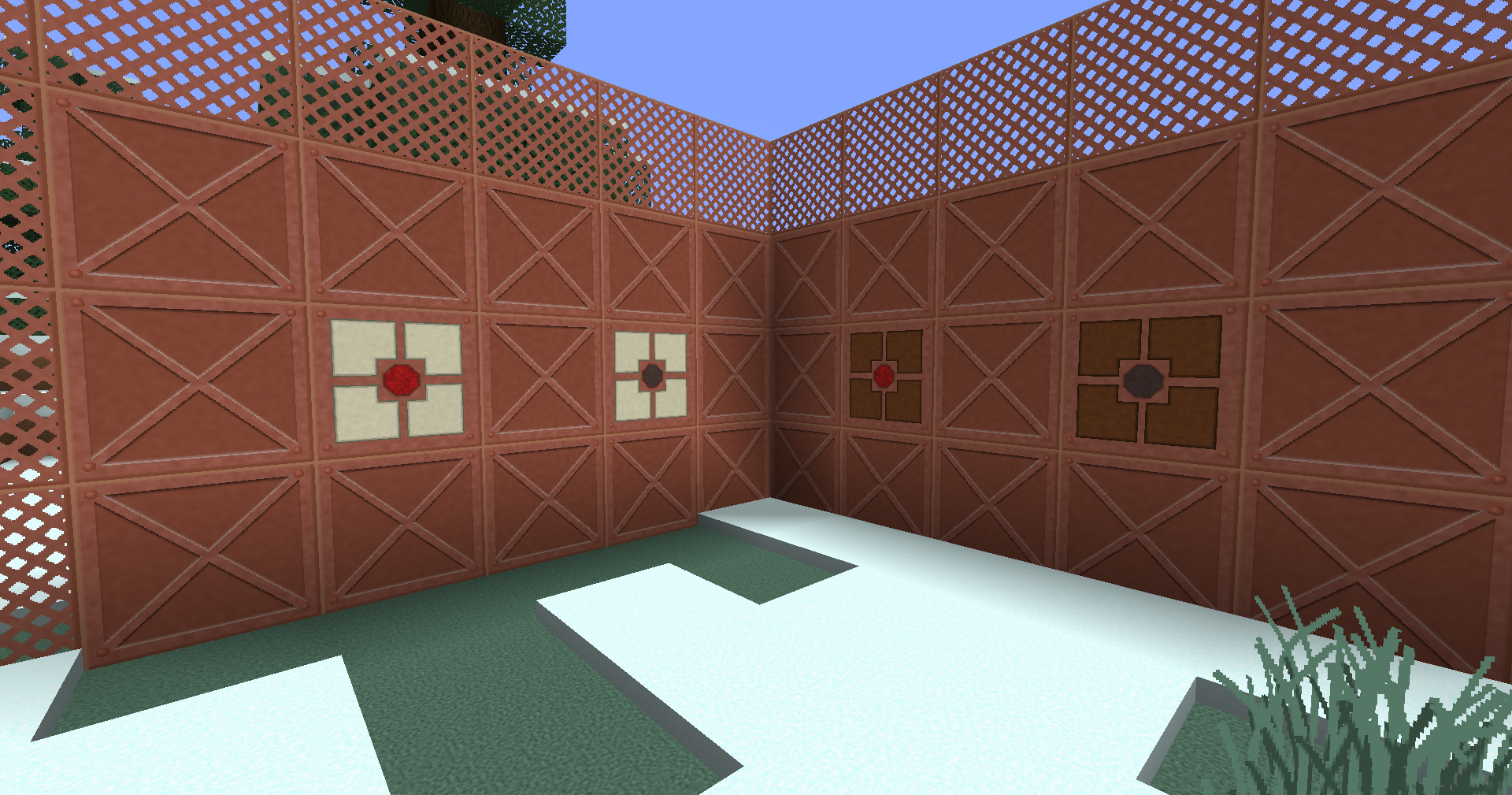 screenshot thumbnail