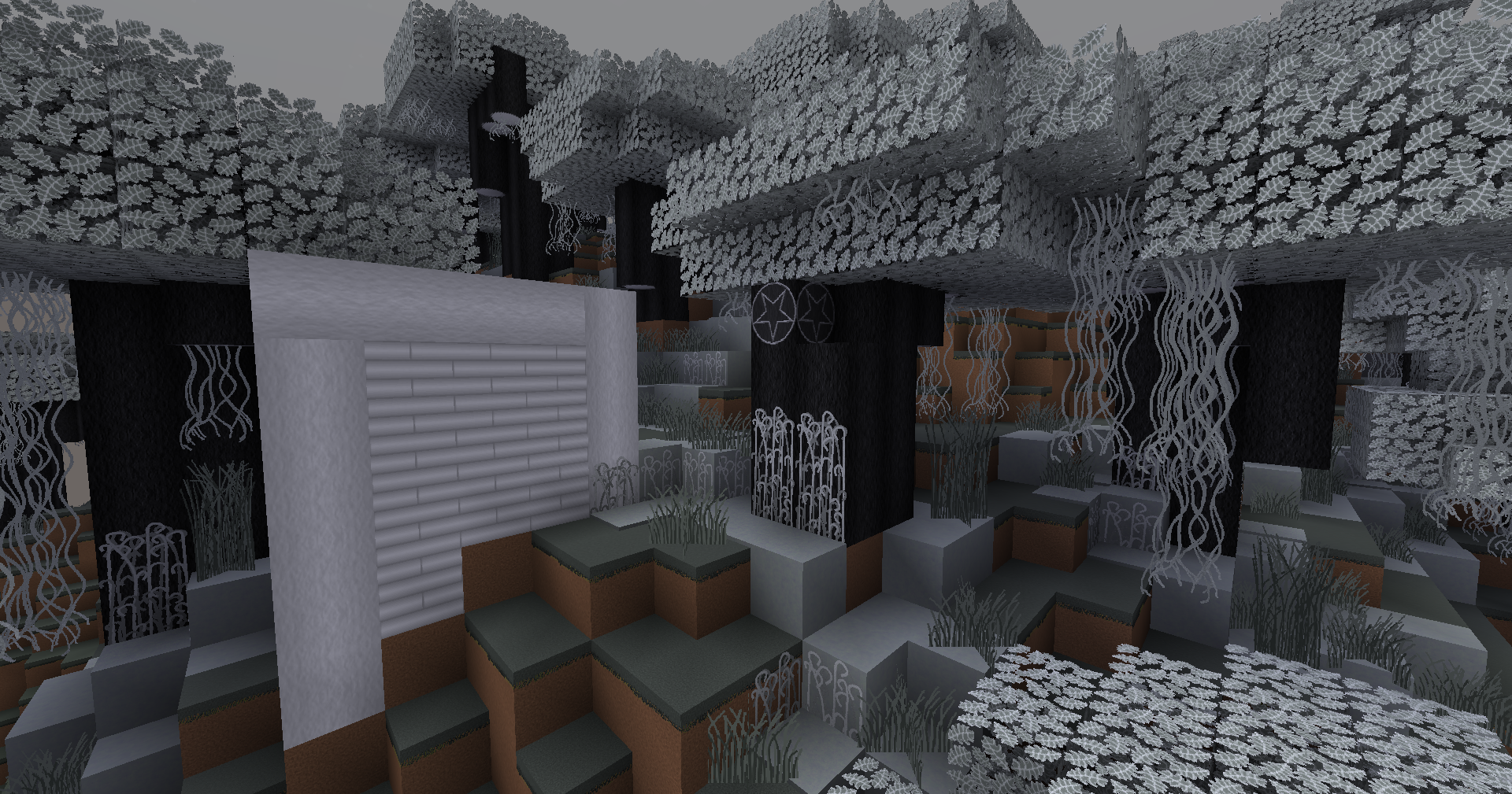 screenshot thumbnail