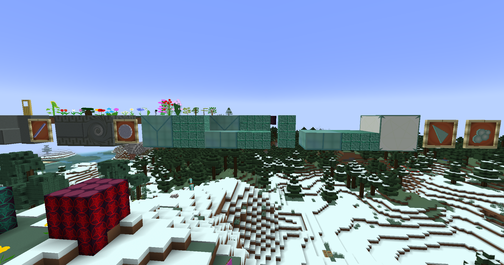 screenshot thumbnail