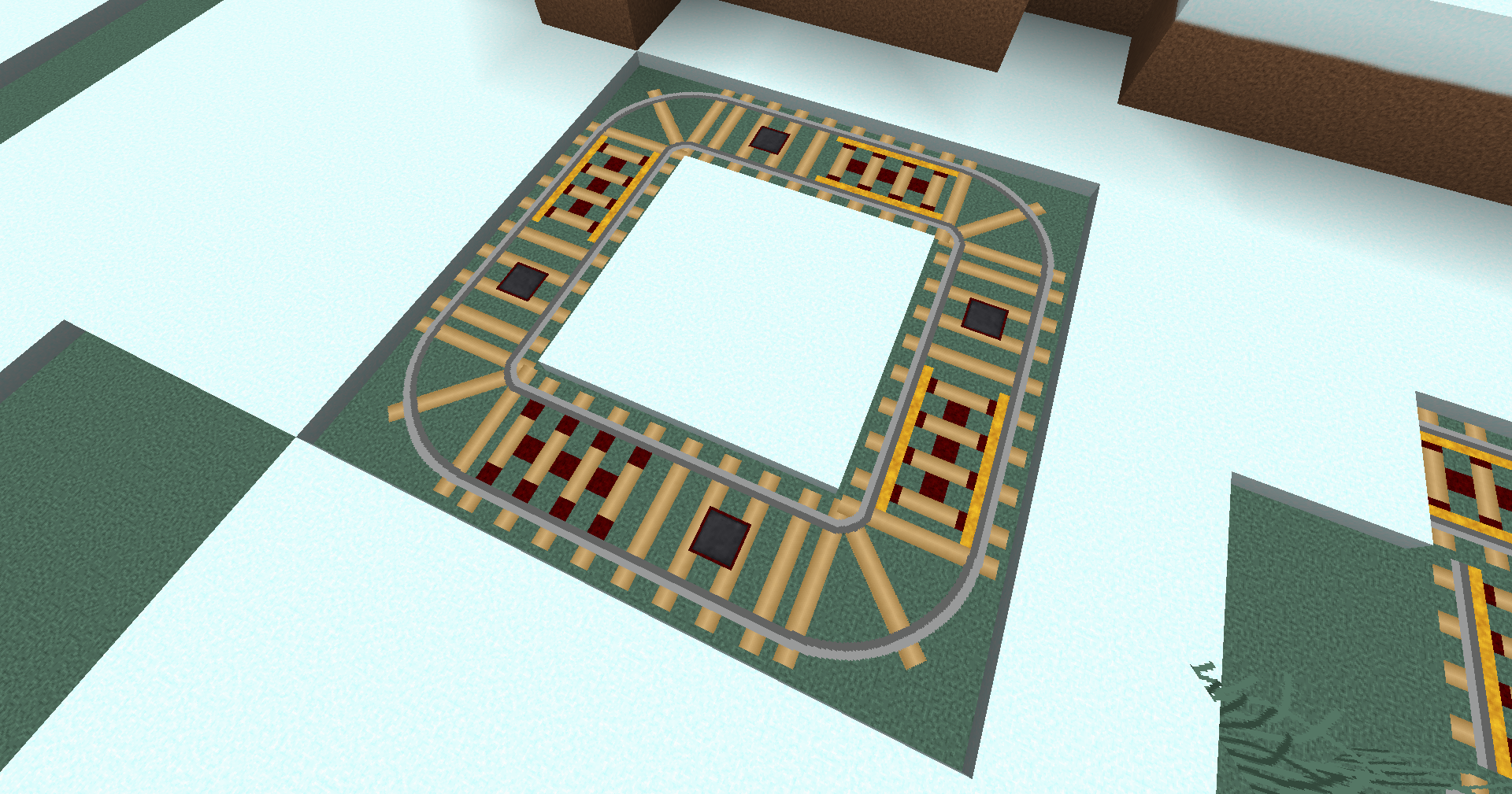 screenshot thumbnail