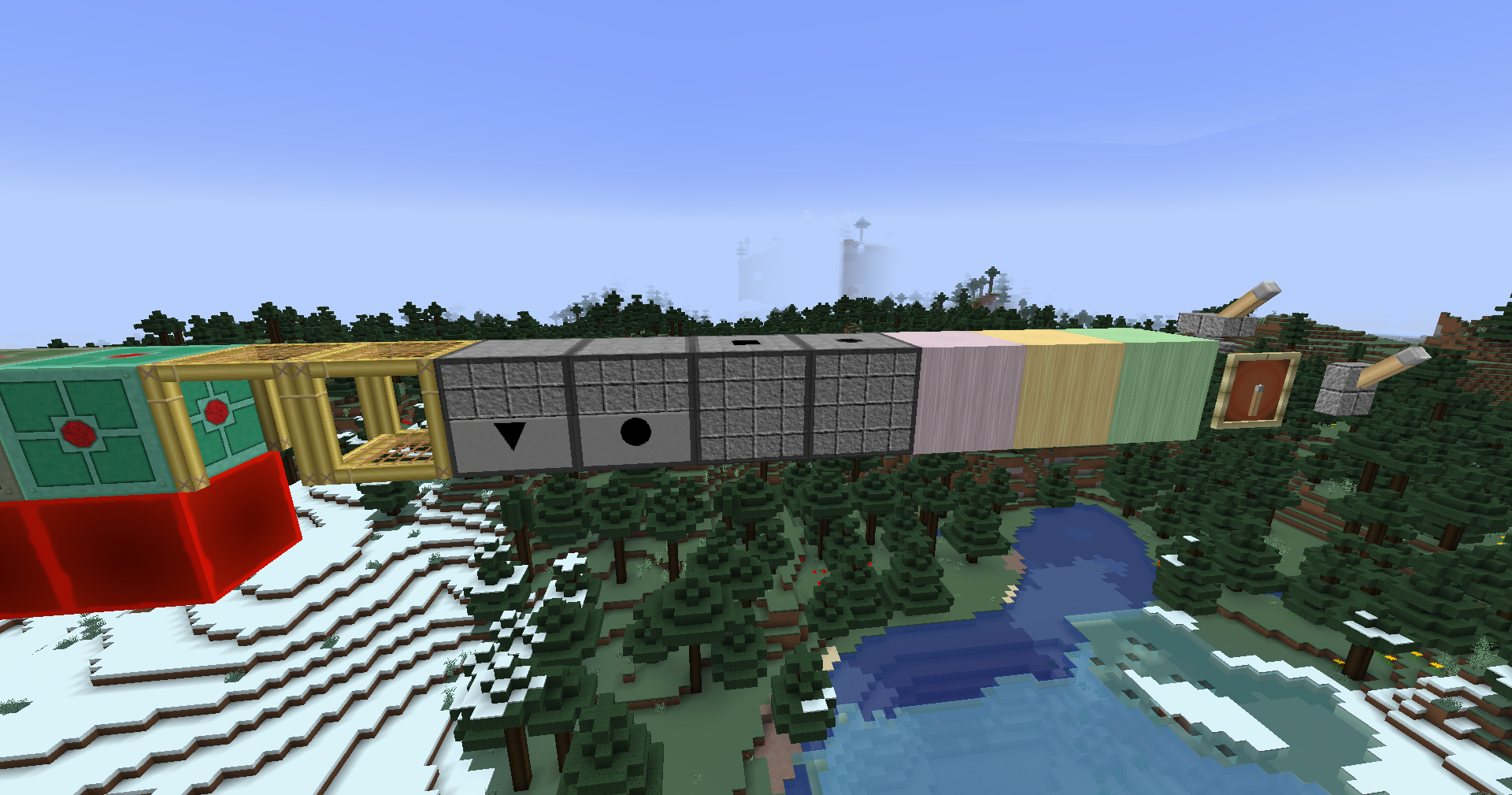 screenshot thumbnail