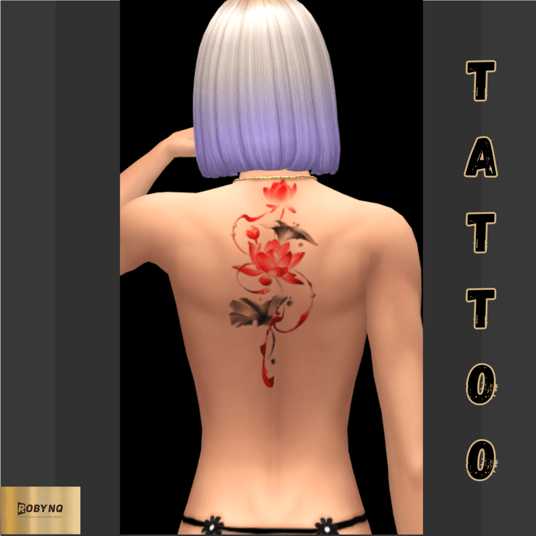 Robynq Tattoos.png