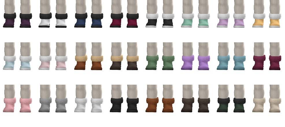 bella_infant_swatches.jpg