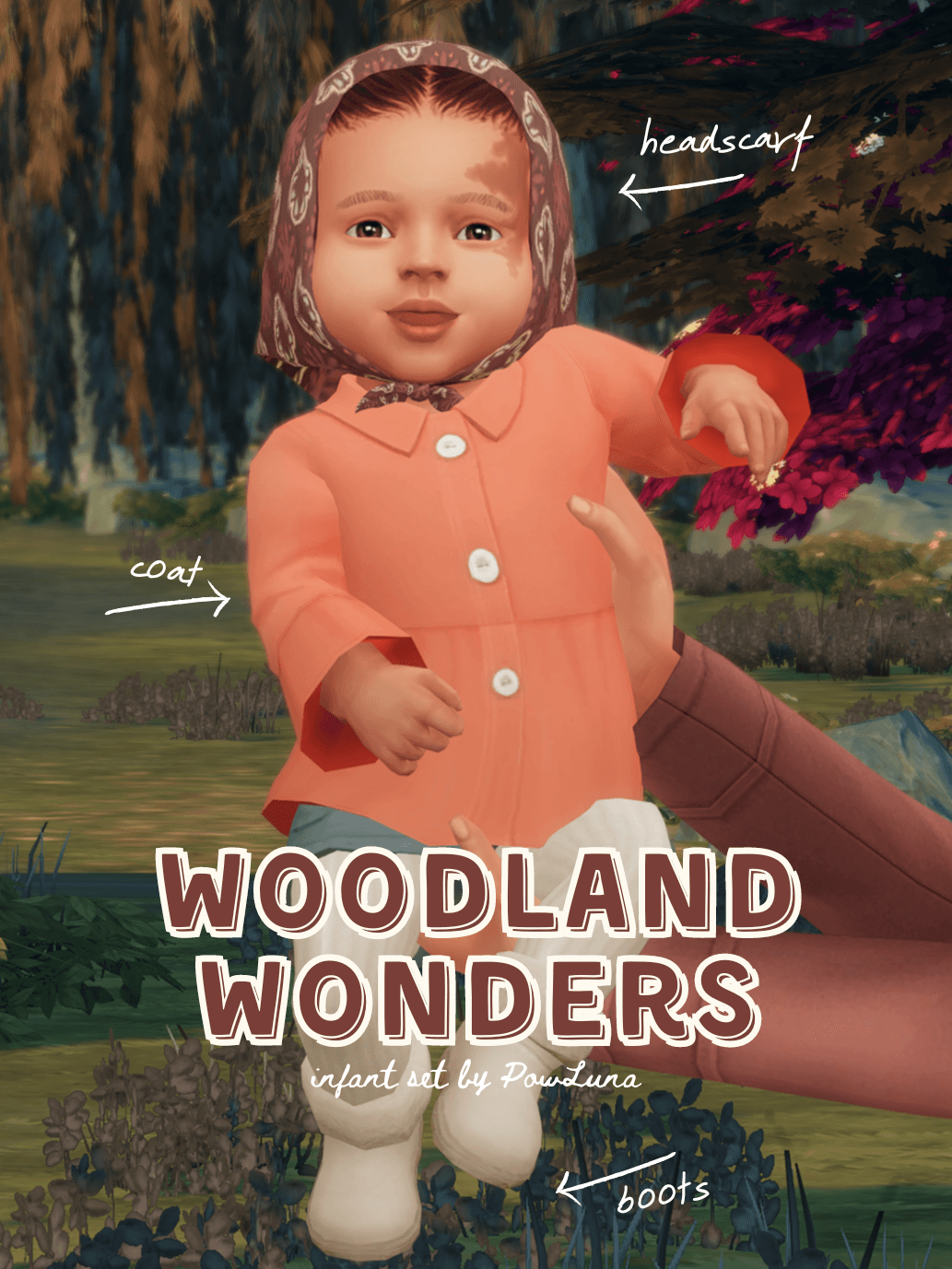 Screenshot thumbnail