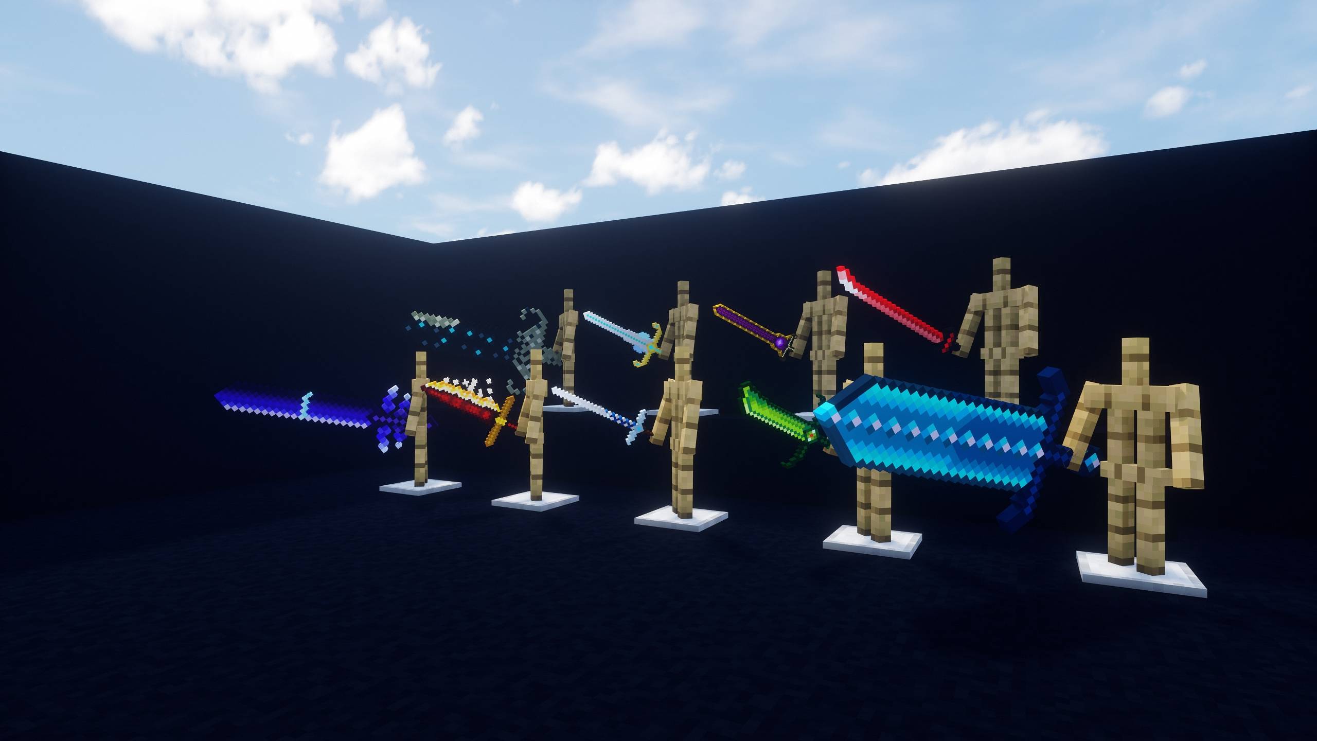 Screenshot thumbnail