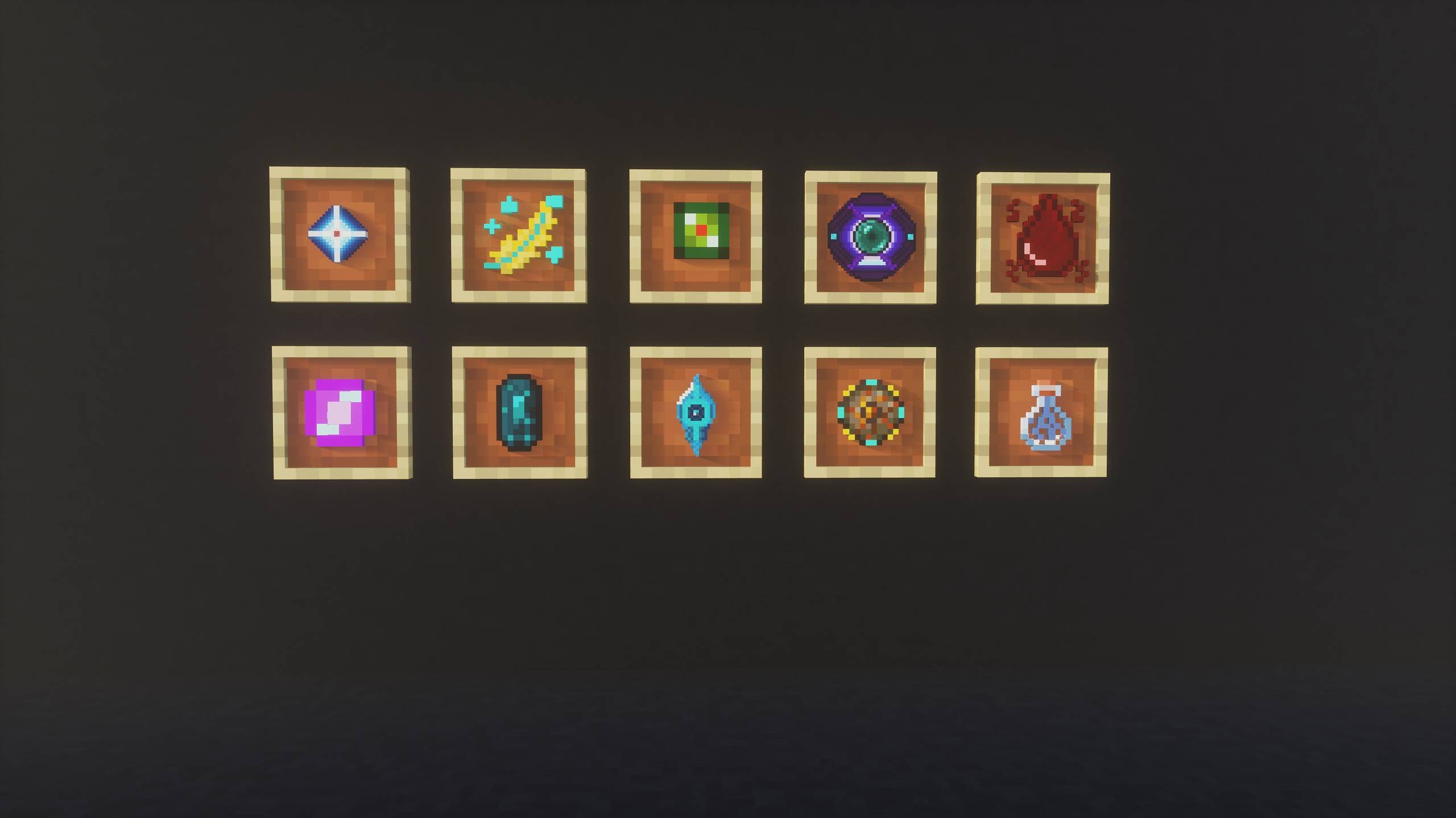 Screenshot thumbnail