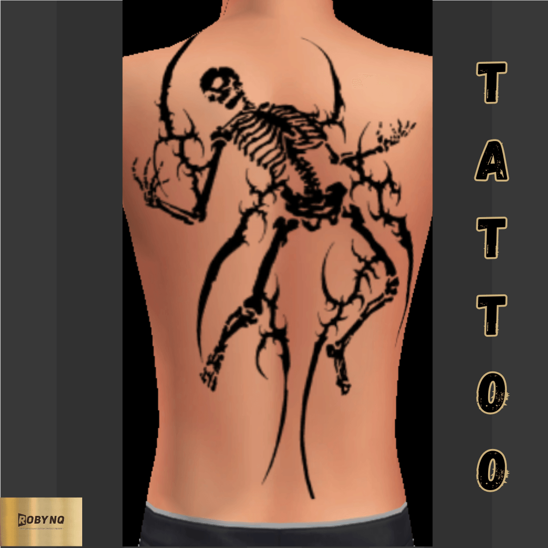 Robynq Tattoos.png