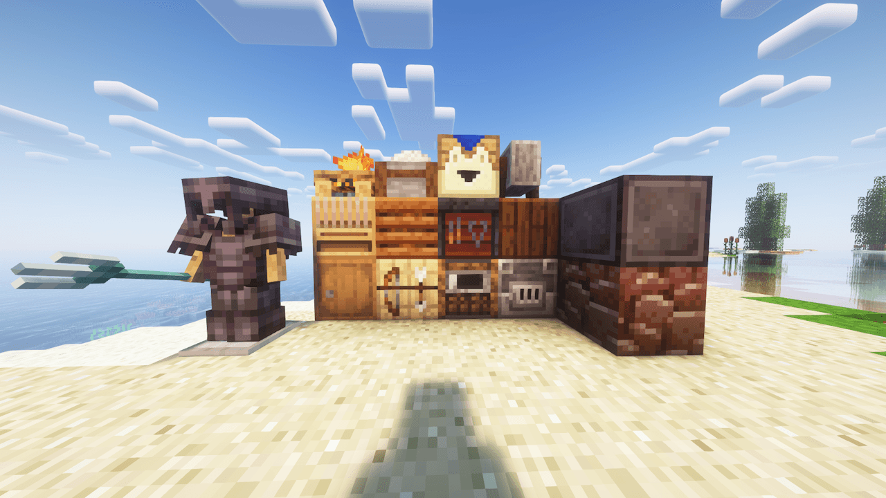 Thumbnail ¿1.12.2? New content from 1.13 to 1.21