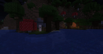 Thumbnail 13b2b94b8fe0fb30b5e247e9943d8fe6c1d7b46a_350.webp