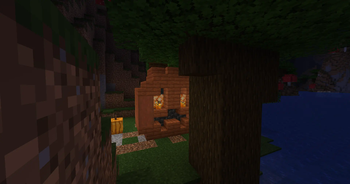 Thumbnail 468fb9ed696d66b088a3101bcccc9092374b2f2c_350.webp