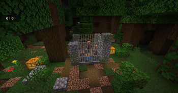 Thumbnail 45cbdfff020732f40741d9e3f09f335cfbb5c106_350.webp