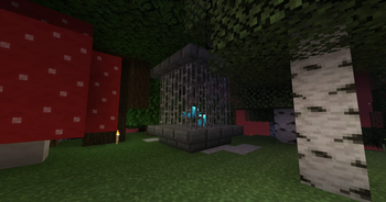 Thumbnail b317f5cdc12d5db4966585d81c4a78b3fc90fbaa_350.webp