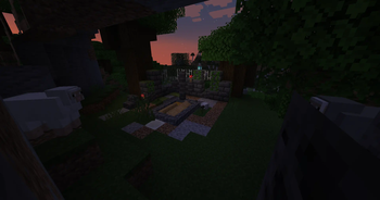 Thumbnail e82dbc85f8f066a68665eda468152e8192305f69_350.webp