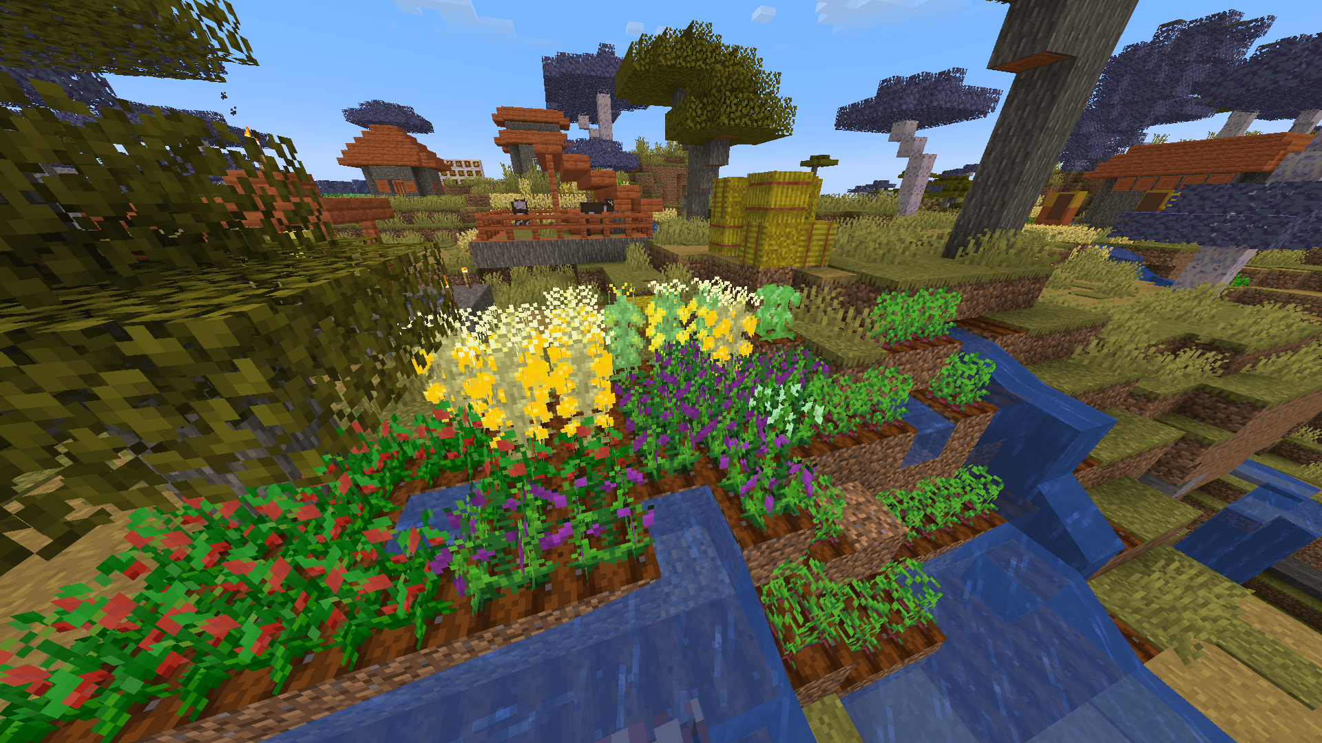 Thumbnail 2024-10-26_17.13.39.png