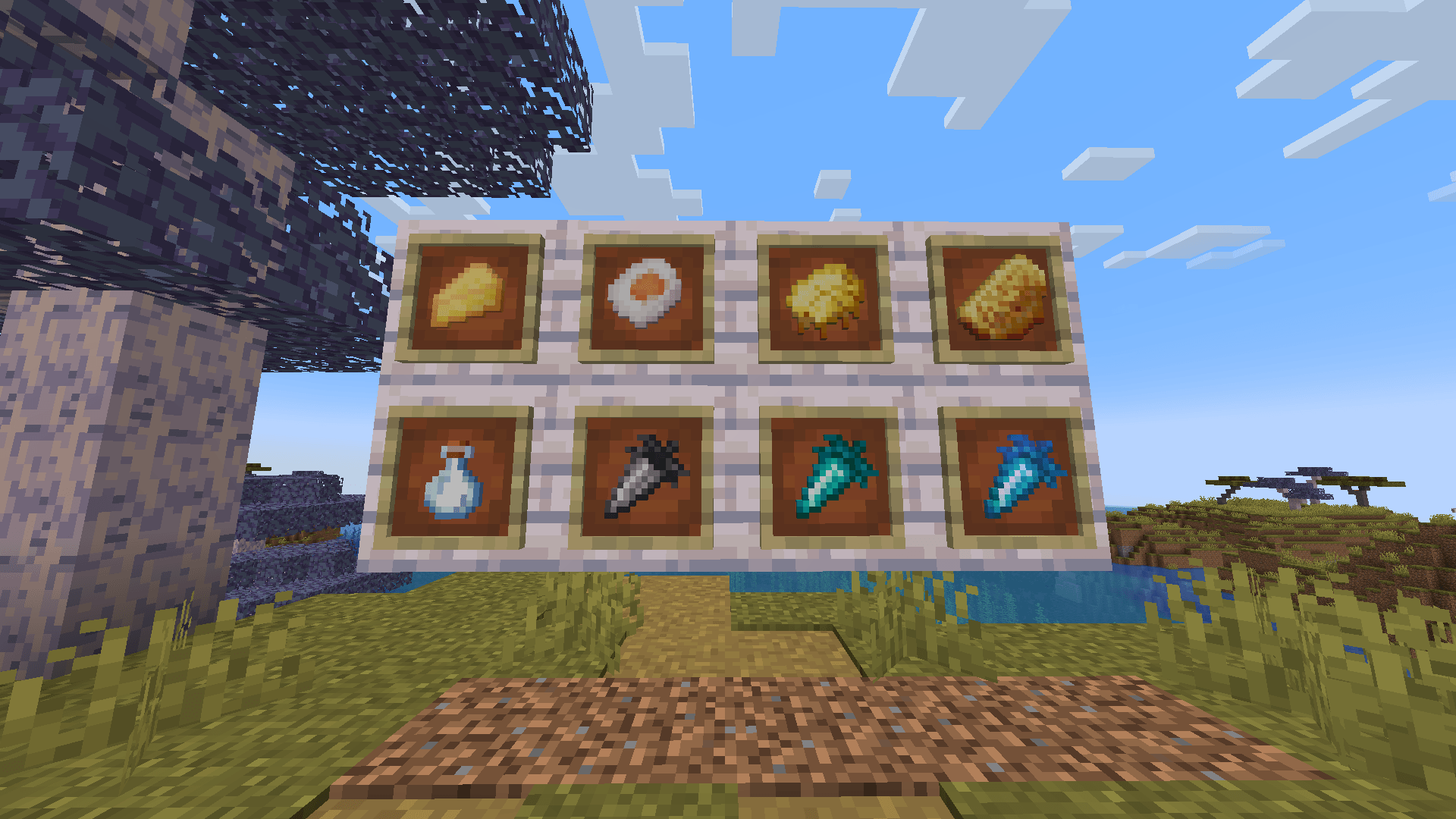 Thumbnail 2024-10-26_17.07.57.png