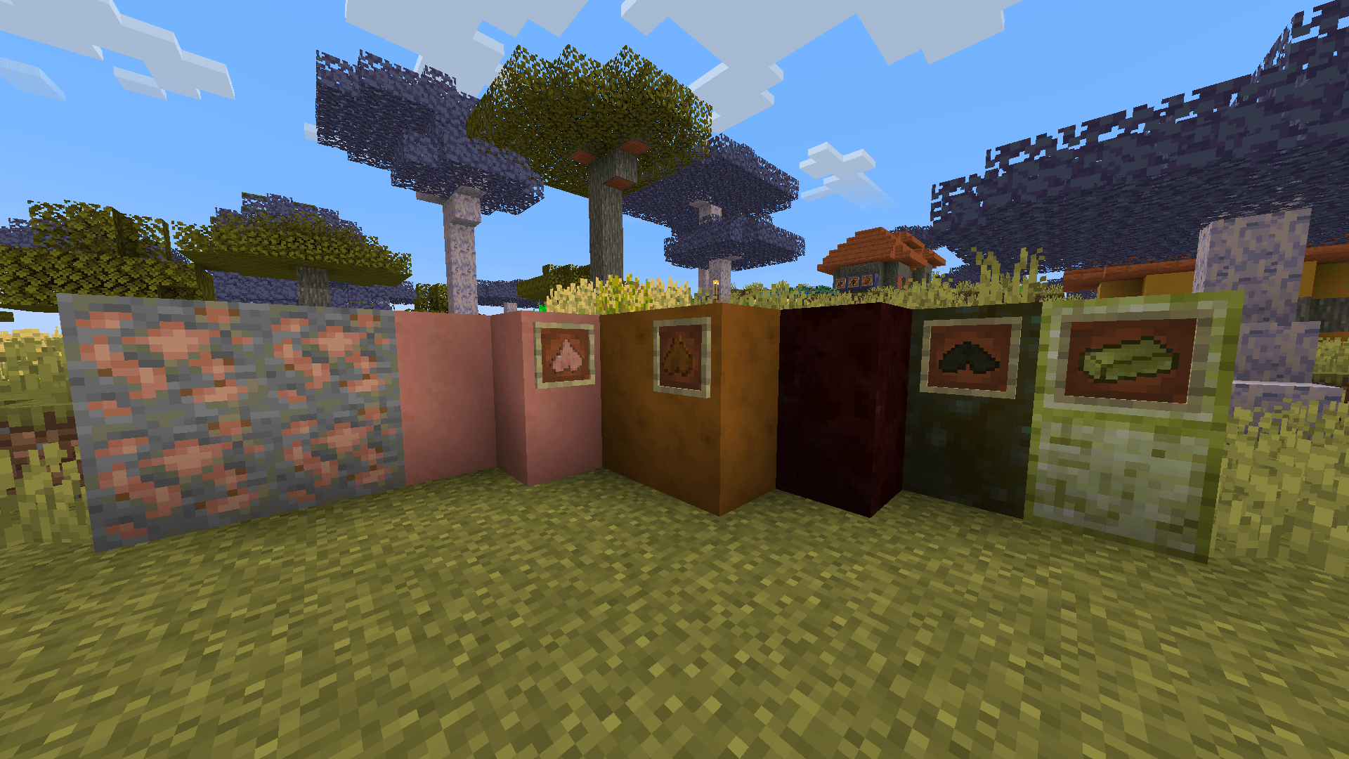 Thumbnail 2024-10-26_17.06.32.png