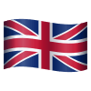 description_2d31dc09-4d23-4f56-8770-488ba65aa9b5.png