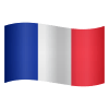 description_7aae5b8c-ca4d-45f4-8f10-a357949b6865.png