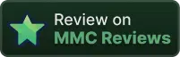 https://mmcreviews.com/all/modpacks/loyalty/